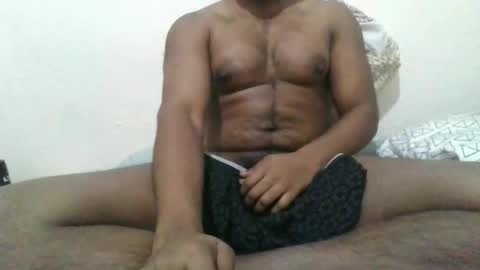 kennsexy online show from January 7, 2026, 5:48 pm