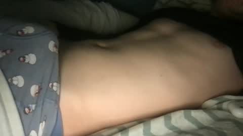 kenny6117871 online show from March 8, 2026, 3:16 pm