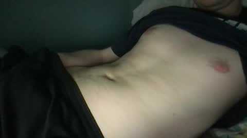 kenny6117871 online show from May 18, 2026, 8:47 pm