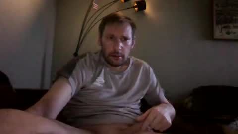 kenny788 online show from January 6, 2025, 2:14 pm