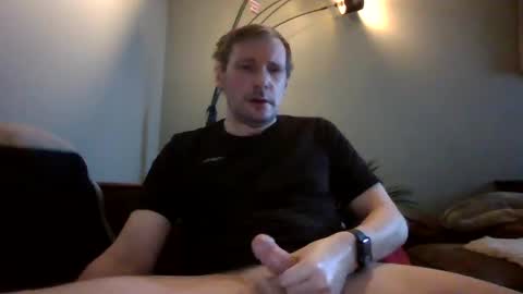 kenny788 online show from January 11, 2025, 9:15 pm