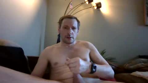 kenny788 online show from January 12, 2025, 12:18 am