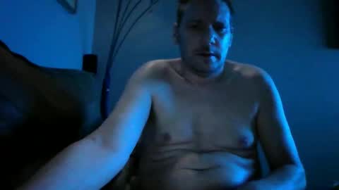 kenny788 online show from March 4, 2026, 10:38 pm