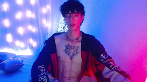 Snapshot of kenny__hot chatting on December 21, 2024, 4:25 pm kenny online show from December 21, 2024, 4:25 pm