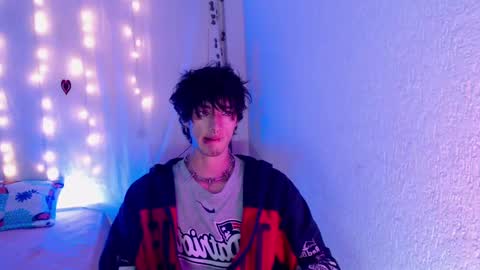 Snapshot of kenny__hot chatting on March 3, 2025, 7:28 pm kenny online show from March 3, 2025, 7:28 pm