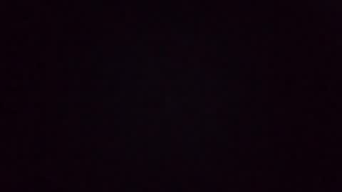 Kenny online show from April 19, 2026, 10:03 am