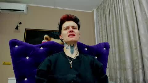 kennyvibe online show from February 18, 2026, 4:03 pm