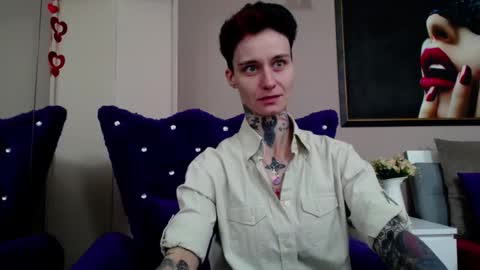 kennyvibe online show from March 3, 2026, 6:58 pm