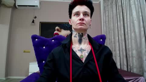 kennyvibe online show from March 13, 2026, 5:08 pm