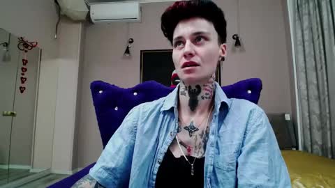 kennyvibe online show from May 13, 2026, 12:02 pm
