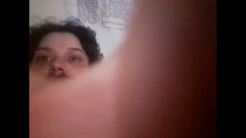 kennyxtralong online show from September 22, 2025, 7:10 am