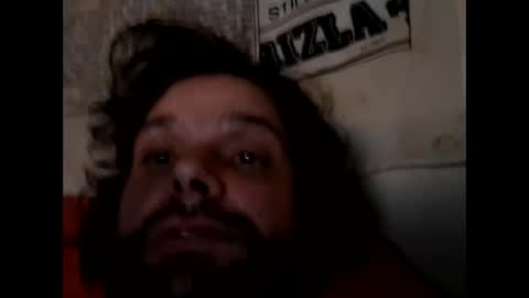 kennyxtralong online show from October 5, 2025, 10:35 am