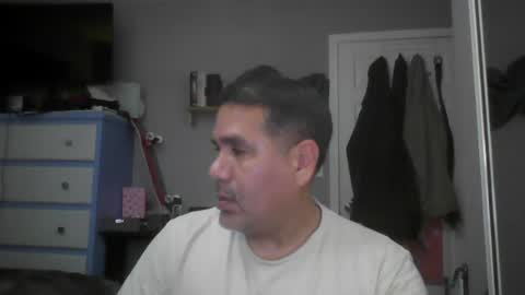 kenpashi999 online show from June 15, 2026, 5:53 am