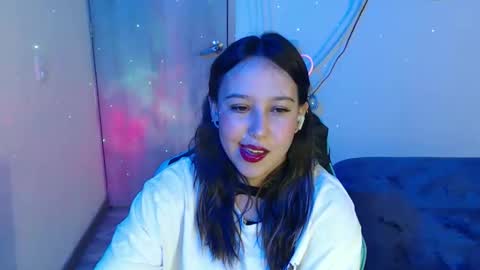 kenshi2302 online show from January 16, 2026, 11:31 pm