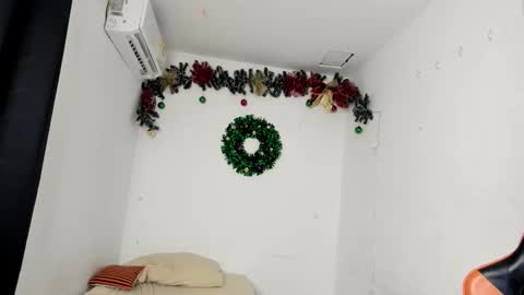 kenshi_roa online show from February 7, 2026, 7:17 pm