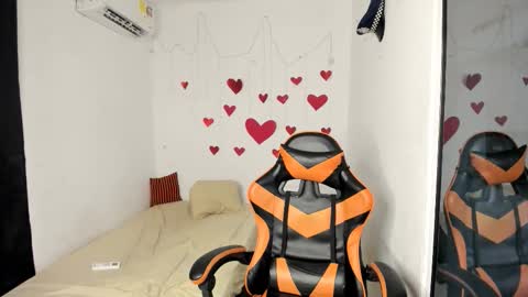 kenshi_roa online show from February 18, 2026, 4:25 pm