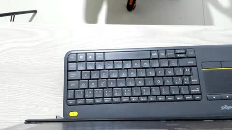 kenshi_roa online show from February 23, 2026, 9:56 pm