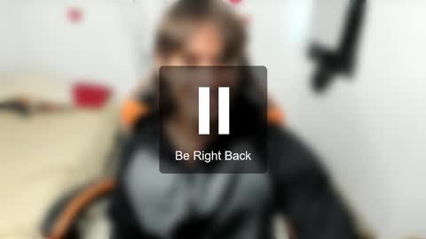 kenshi_roa online show from March 2, 2026, 6:26 pm