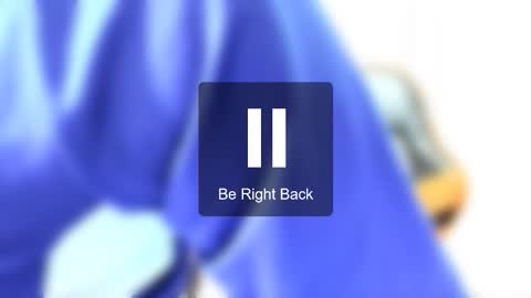 kenshi_roa online show from March 12, 2026, 6:58 pm