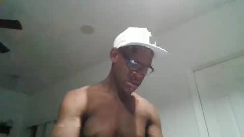 Snapshot of kensvix chatting on September 21, 2025, 6:26 am kensvix online show from September 21, 2025, 6:26 am