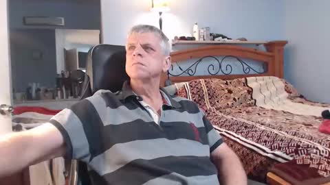 Snapshot of kent_ham chatting on February 12, 2025, 1:09 am kent_ham online show from February 12, 2025, 1:09 am