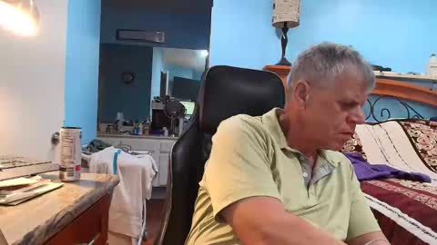 kent_ham online show from April 2, 2026, 11:24 pm