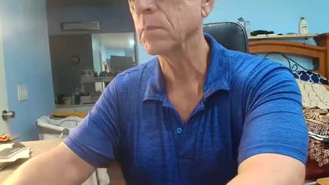 Snapshot of kent_ham chatting on May 19, 2026, 11:22 pm kent_ham online show from May 19, 2026, 11:22 pm