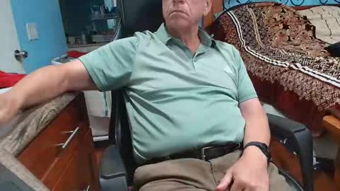 Snapshot of kent_ham chatting on May 21, 2026, 11:45 pm kent_ham online show from May 21, 2026, 11:45 pm