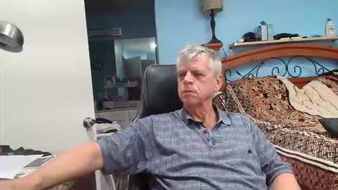 Snapshot of kent_ham chatting on May 22, 2026, 10:26 pm kent_ham online show from May 22, 2026, 10:26 pm