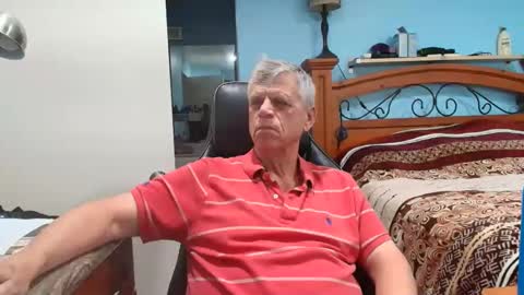 Snapshot of kent_ham chatting on May 26, 2026, 9:55 pm kent_ham online show from May 26, 2026, 9:55 pm
