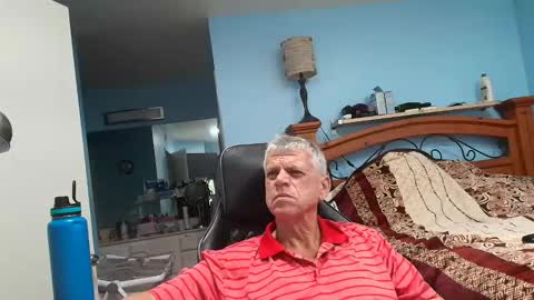 Snapshot of kent_ham chatting on June 7, 2026, 6:55 pm kent_ham online show from June 7, 2026, 6:55 pm