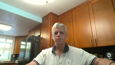 Snapshot of kent_ham chatting on June 18, 2026, 10:58 pm kent_ham online show from June 18, 2026, 10:58 pm