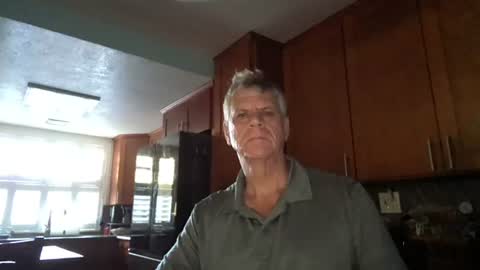 Snapshot of kent_ham chatting on June 24, 2026, 11:48 pm kent_ham online show from June 24, 2026, 11:48 pm