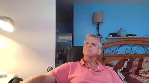 Snapshot of kent_ham chatting on July 6, 2026, 2:08 am kent_ham online show from July 6, 2026, 2:08 am