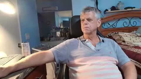Snapshot of kent_ham chatting on July 16, 2026, 3:01 am kent_ham online show from July 16, 2026, 3:01 am