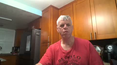 Snapshot of kent_ham chatting on July 19, 2026, 8:07 am kent_ham online show from July 19, 2026, 8:07 am