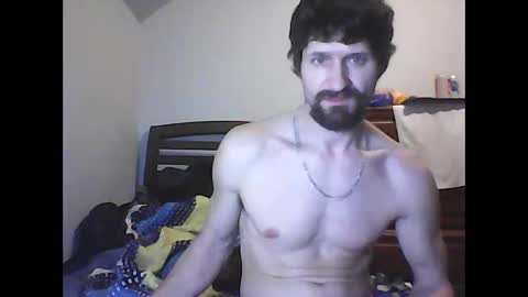 Snapshot of kentclark679408 chatting on February 28, 2026, 9:10 am kentclark679408 online show from February 28, 2026, 9:10 am