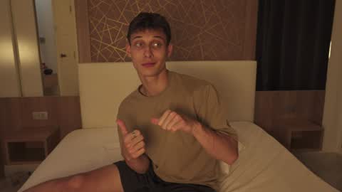 Peter     online show from December 22, 2024, 5:10 pm