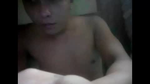 Snapshot of kentner20 chatting on March 1, 2026, 5:26 pm kentner20 online show from March 1, 2026, 5:26 pm