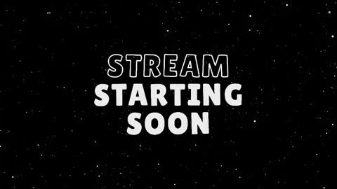Snapshot of kentuckydrake chatting on February 20, 2026, 1:02 am Drake online show from February 20, 2026, 1:02 am