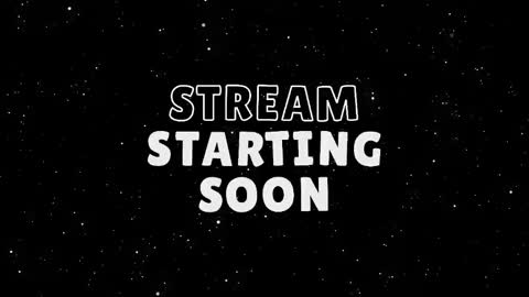 Snapshot of kentuckydrake chatting on February 27, 2026, 1:05 am Drake online show from February 27, 2026, 1:05 am
