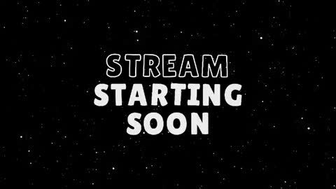 Drake online show from March 28, 2026, 12:21 am