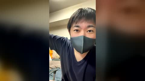 Kentyken online show from June 22, 2026, 2:25 pm