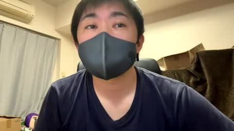 Kentyken online show from June 27, 2026, 2:34 pm