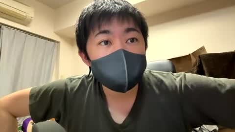 Kentyken online show from June 28, 2026, 1:39 pm