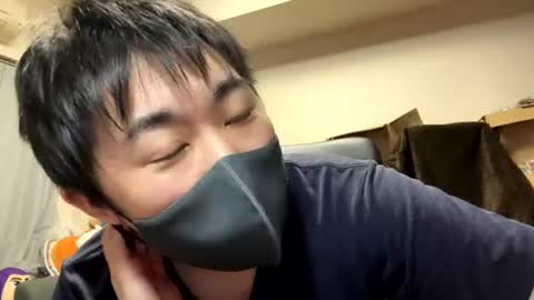 Kentyken online show from June 30, 2026, 1:34 pm