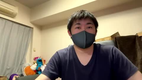 Kentyken online show from July 1, 2026, 1:24 pm