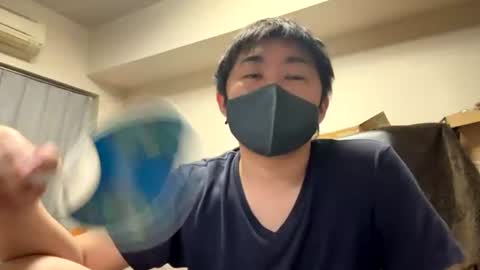 Kentyken online show from July 3, 2026, 1:28 pm