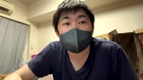 Kentyken online show from July 5, 2026, 1:40 pm