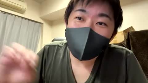 Kentyken online show from July 6, 2026, 3:03 pm